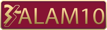 ALAM10